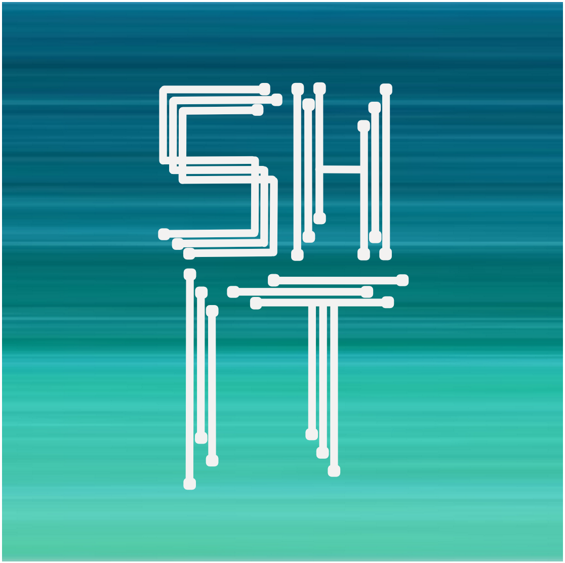 SH-IT Logo